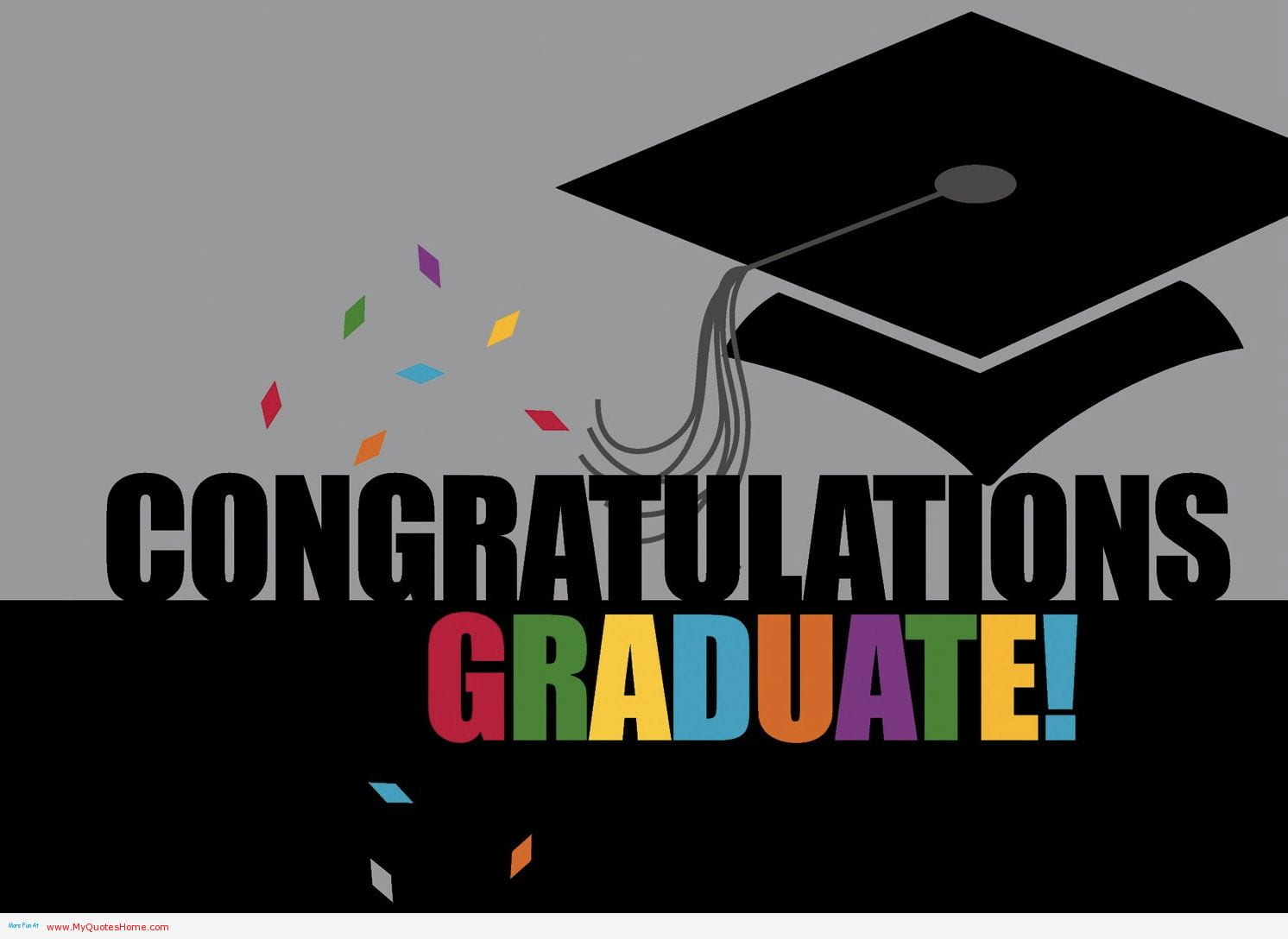 congratulations-graduate1