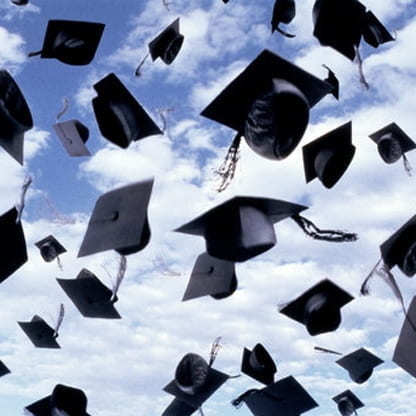 0402_graduation_caps_416x416