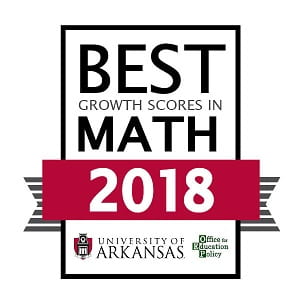 Math Growth Thumbnail