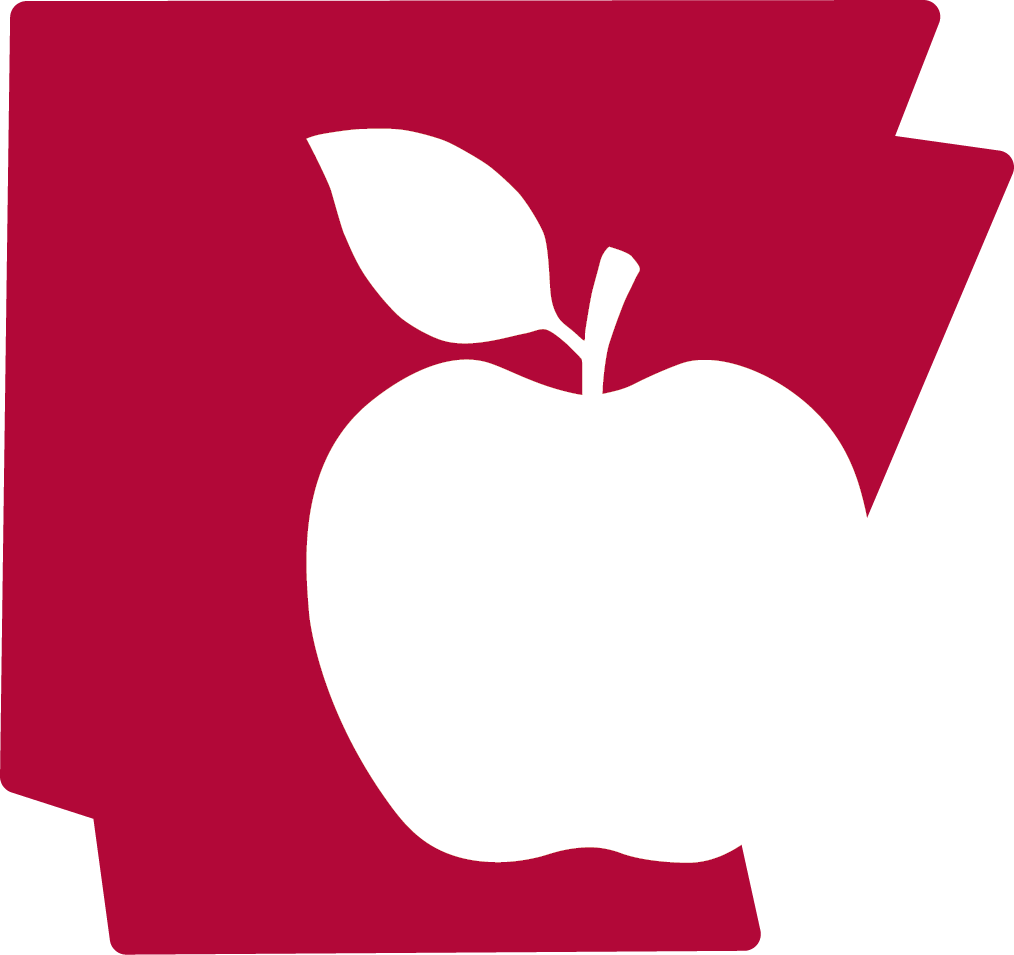 AR Teachers Logo_ state and apple only png