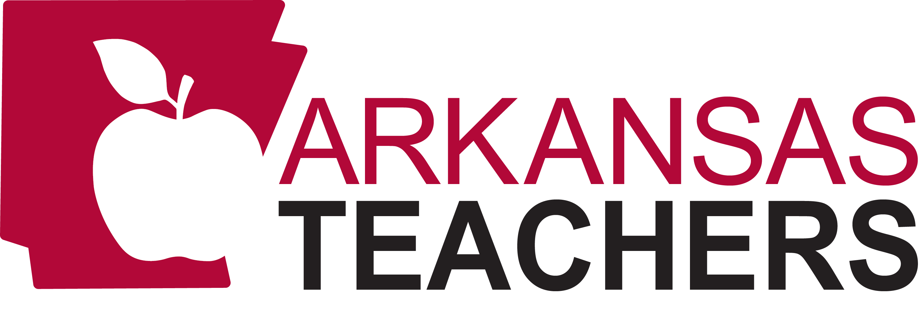 AR Teachers Logo_horiz PNG